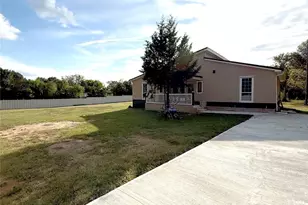 13373 Co Rd 4012, Mabank, TX 75147 - Photo 3