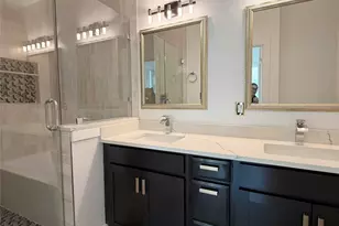 13373 Co Rd 4012, Mabank, TX 75147 - Photo 19