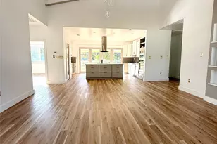 13373 Co Rd 4012, Mabank, TX 75147 - Photo 13