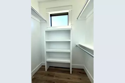 13373 County Road 4012, Mabank, TX 75147 - Photo 17