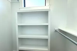 13373 Co Rd 4012, Mabank, TX 75147 - Photo 17