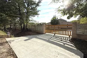 13373 Co Rd 4012, Mabank, TX 75147 - Photo 5