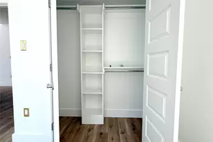 13373 Co Rd 4012, Mabank, TX 75147 - Photo 23