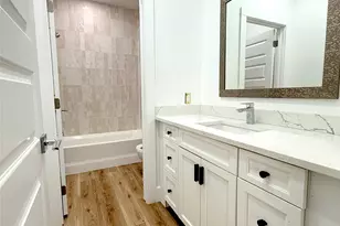 13373 Co Rd 4012, Mabank, TX 75147 - Photo 25