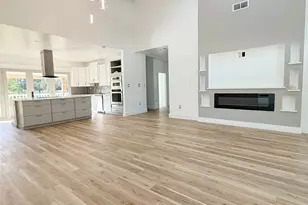 13373 Co Rd 4012, Mabank, TX 75147 - Photo 15