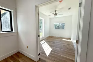 13373 Co Rd 4012, Mabank, TX 75147 - Photo 27