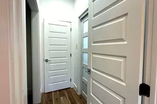 13373 Co Rd 4012, Mabank, TX 75147 - Photo 17