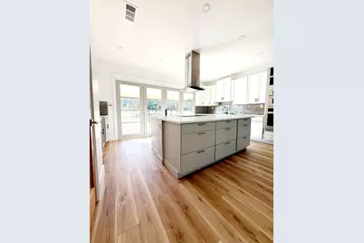 13373 County Road 4012, Mabank, TX 75147 - Photo 11