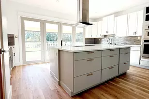 13373 Co Rd 4012, Mabank, TX 75147 - Photo 11