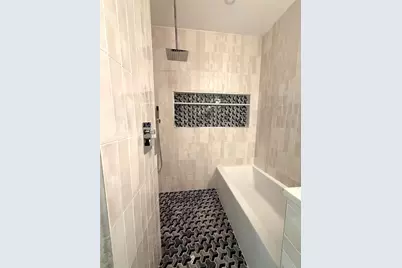 13373 County Road 4012, Mabank, TX 75147 - Photo 19