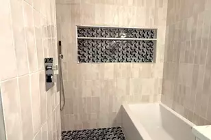 13373 Co Rd 4012, Mabank, TX 75147 - Photo 19