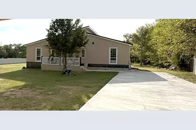 13373 County Road 4012, Mabank, TX 75147 - Photo 1