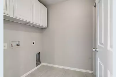 1437 Sun Breeze Drive, Little Elm, TX 75068 - Photo 11