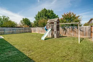 1437 Sun Breeze Dr, Little Elm, TX 75068 - Photo 25