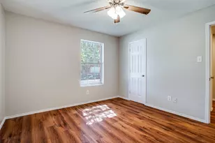 1437 Sun Breeze Dr, Little Elm, TX 75068 - Photo 13