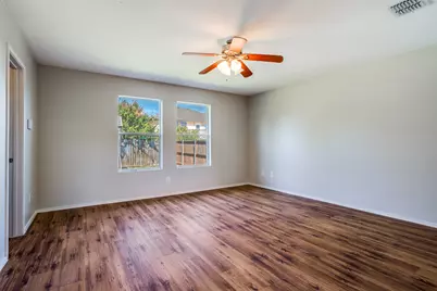 1437 Sun Breeze Drive, Little Elm, TX 75068 - Photo 21