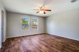 1437 Sun Breeze Dr, Little Elm, TX 75068 - Photo 21