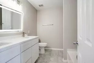 1437 Sun Breeze Dr, Little Elm, TX 75068 - Photo 23