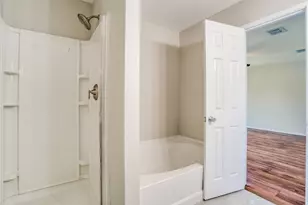 1437 Sun Breeze Dr, Little Elm, TX 75068 - Photo 19