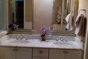 2030 Milrany Ln, Melissa, TX 75454 - Photo 9