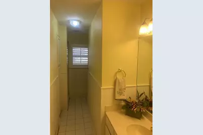 2030 Milrany Lane, Melissa, TX 75454 - Photo 11