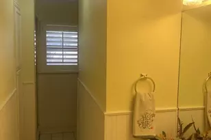 2030 Milrany Ln, Melissa, TX 75454 - Photo 11