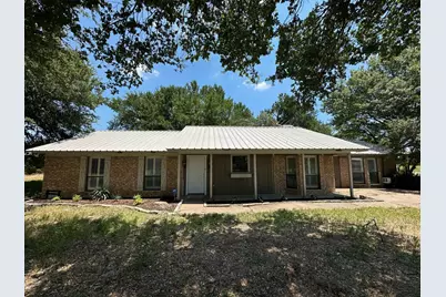 2030 Milrany Lane, Melissa, TX 75454 - Photo 1