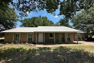 2030 Milrany Ln, Melissa, TX 75454 - Photo 1