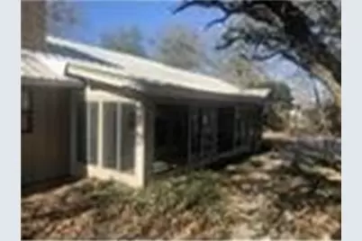 2030 Milrany Lane, Melissa, TX 75454 - Photo 17