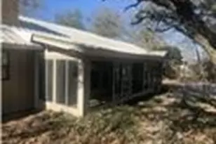 2030 Milrany Ln, Melissa, TX 75454 - Photo 17