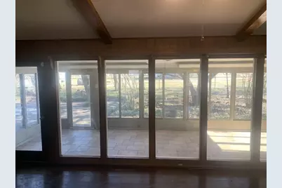 2030 Milrany Lane, Melissa, TX 75454 - Photo 15