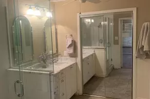 2030 Milrany Ln, Melissa, TX 75454 - Photo 13