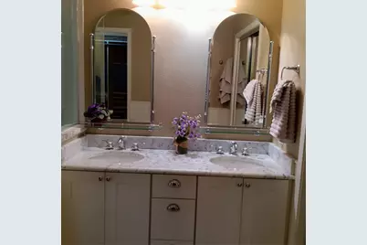 2030 Milrany Lane, Melissa, TX 75454 - Photo 9