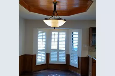 2030 Milrany Lane, Melissa, TX 75454 - Photo 3