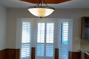 2030 Milrany Ln, Melissa, TX 75454 - Photo 3