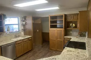 2030 Milrany Ln, Melissa, TX 75454 - Photo 5