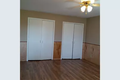 2030 Milrany Lane, Melissa, TX 75454 - Photo 7