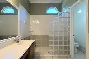 1164 Pleasant Oaks Dr, Lewisville, TX 75067 - Photo 11