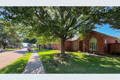1164 Pleasant Oaks Drive, Lewisville, TX 75067 - Photo 21