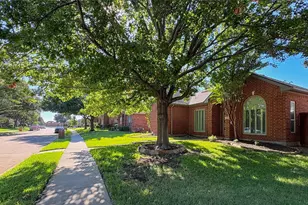 1164 Pleasant Oaks Dr, Lewisville, TX 75067 - Photo 21