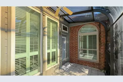 1164 Pleasant Oaks Drive, Lewisville, TX 75067 - Photo 19