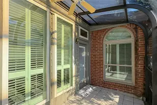 1164 Pleasant Oaks Dr, Lewisville, TX 75067 - Photo 19