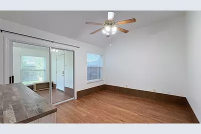 1164 Pleasant Oaks Drive, Lewisville, TX 75067 - Photo 15