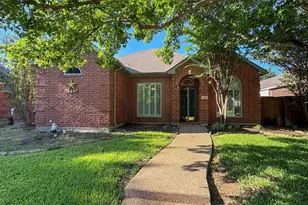 1164 Pleasant Oaks Dr, Lewisville, TX 75067 - Photo 1