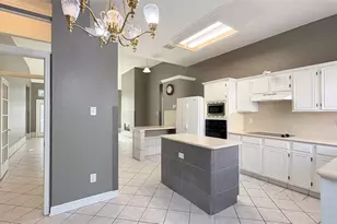 1164 Pleasant Oaks Dr, Lewisville, TX 75067 - Photo 9