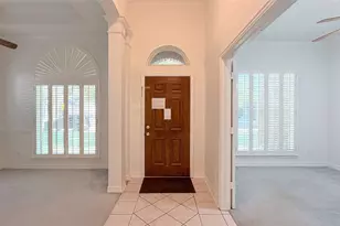 1164 Pleasant Oaks Dr, Lewisville, TX 75067 - Photo 3