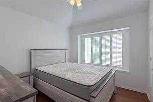 1164 Pleasant Oaks Dr, Lewisville, TX 75067 - Photo 13