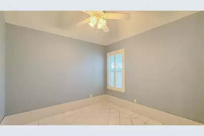 1164 Pleasant Oaks Drive, Lewisville, TX 75067 - Photo 17