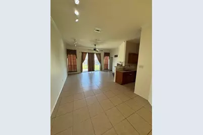 5606 Allen Lane, Rowlett, TX 75088 - Photo 5