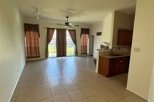 5606 Allen Ln, Rowlett, TX 75088 - Photo 5